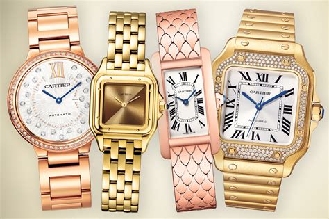 cartier watch.m|cartier catalogue watches.